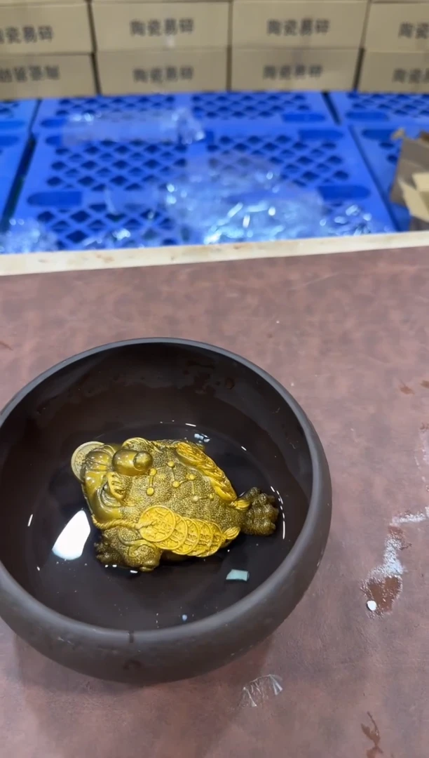 其他@@@@@@@@@@@无礼盒