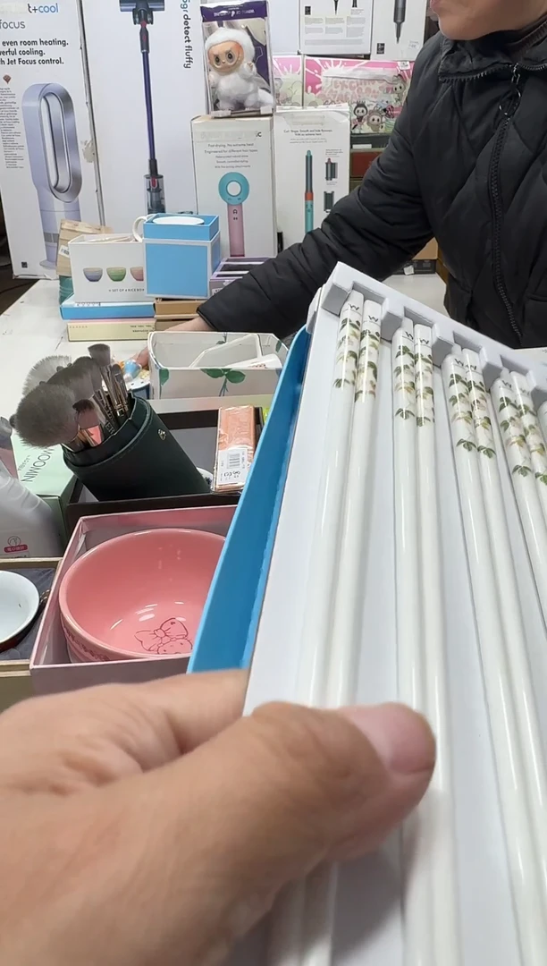 瓷片名品折扣名品折扣名品折扣@@1