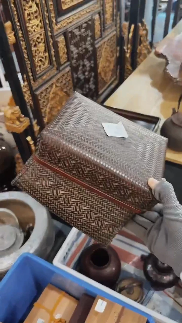 ?****单日瓷回流持续放漏