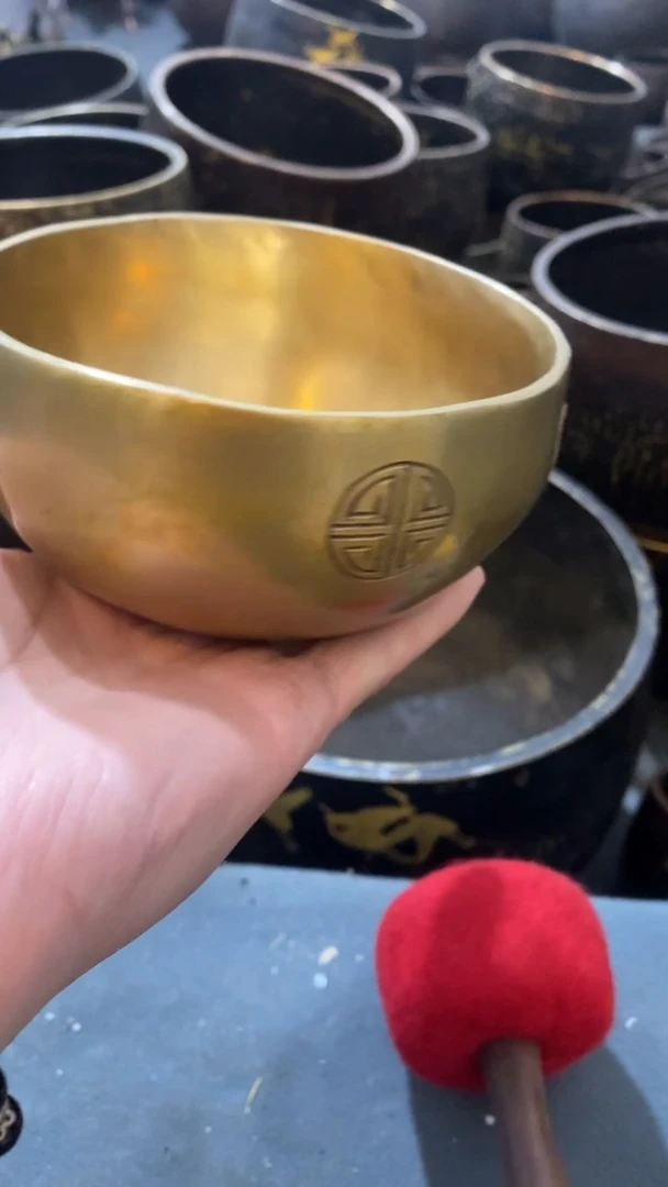 8888888888888888888888888