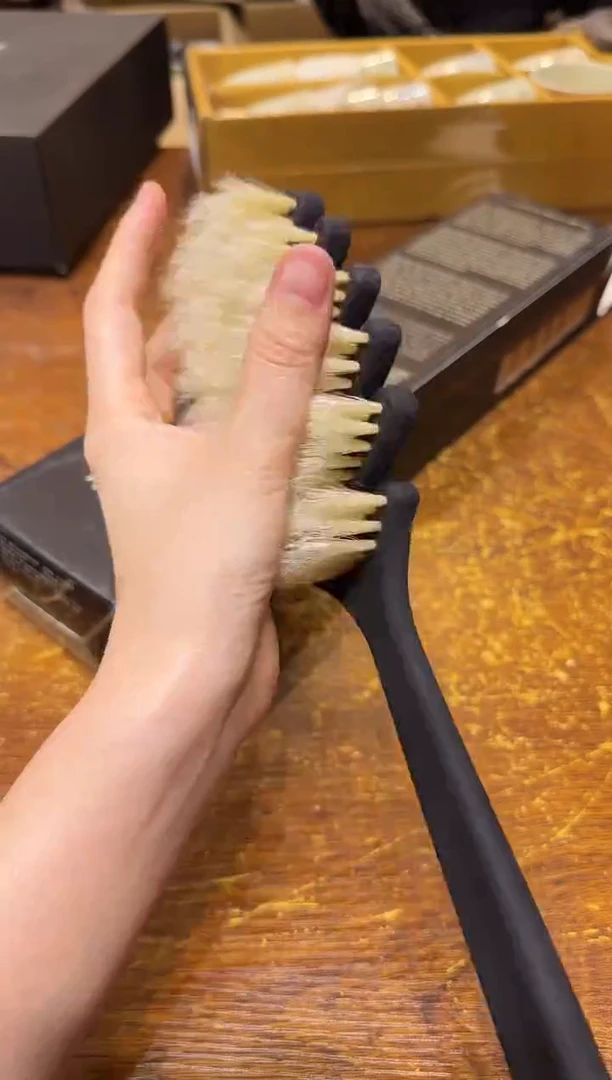 小狐狸严选日瓷器小狐狸精选日瓷器