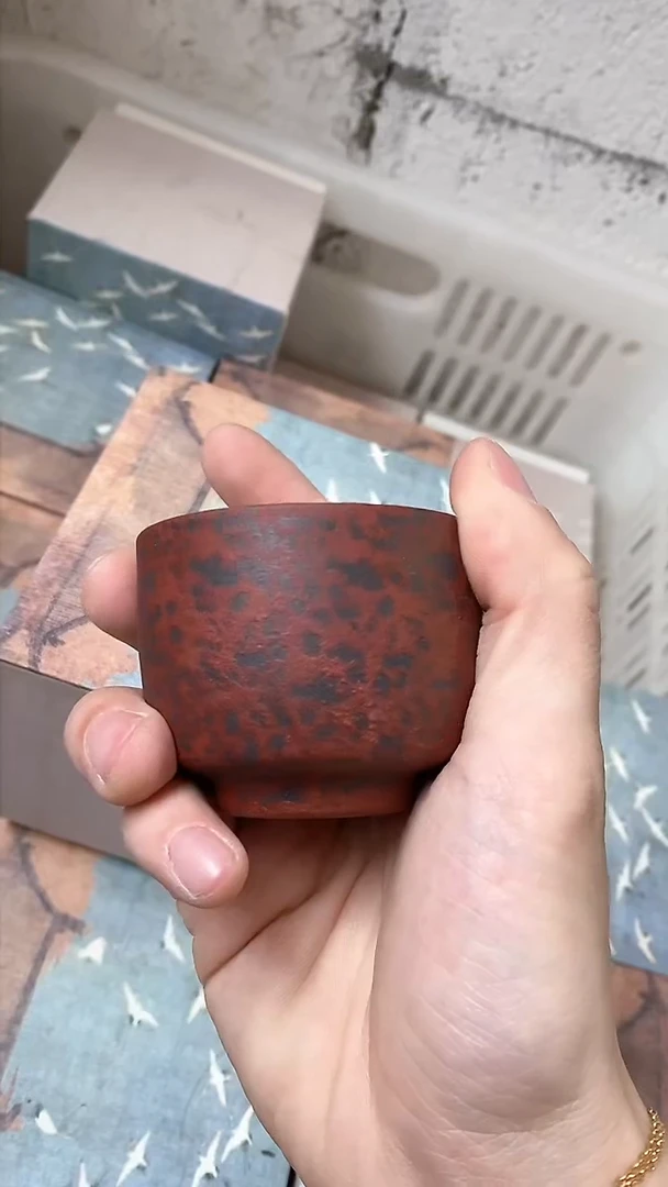 【闪购商品】瓷片陶瓷茶器福利39