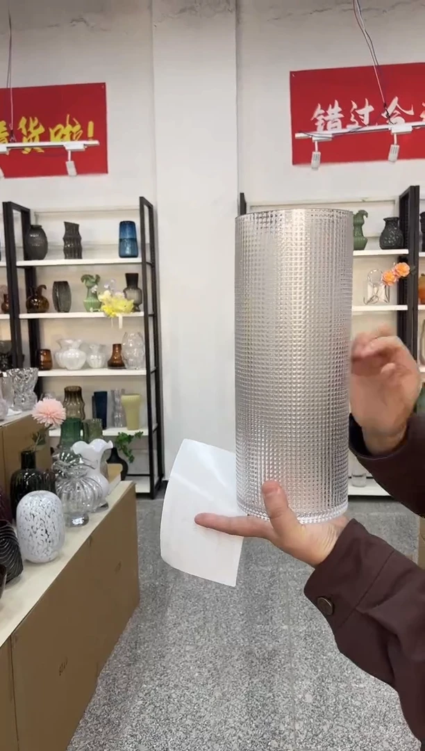 水养鲜花干花插花客厅装饰品