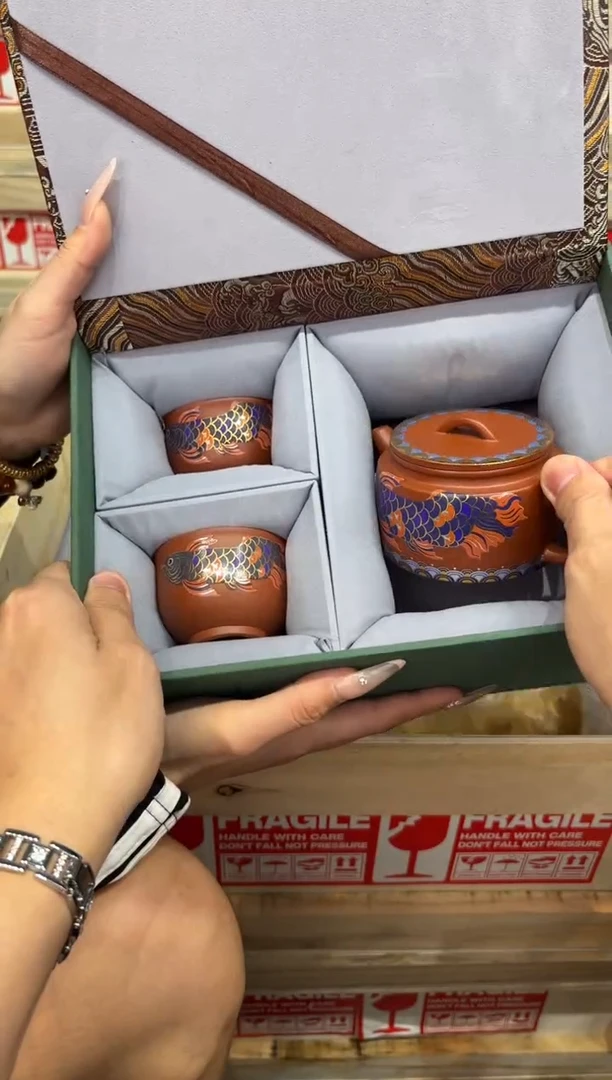 瓷片@@@@@@@@@@@@@@gh1912