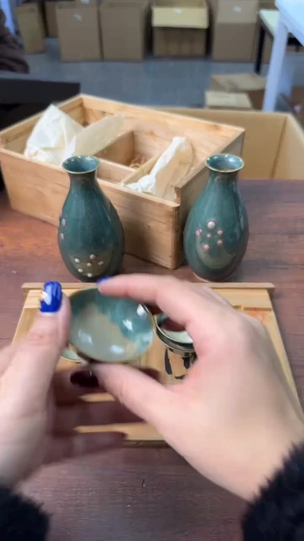 【闪购商品】2222222222222222