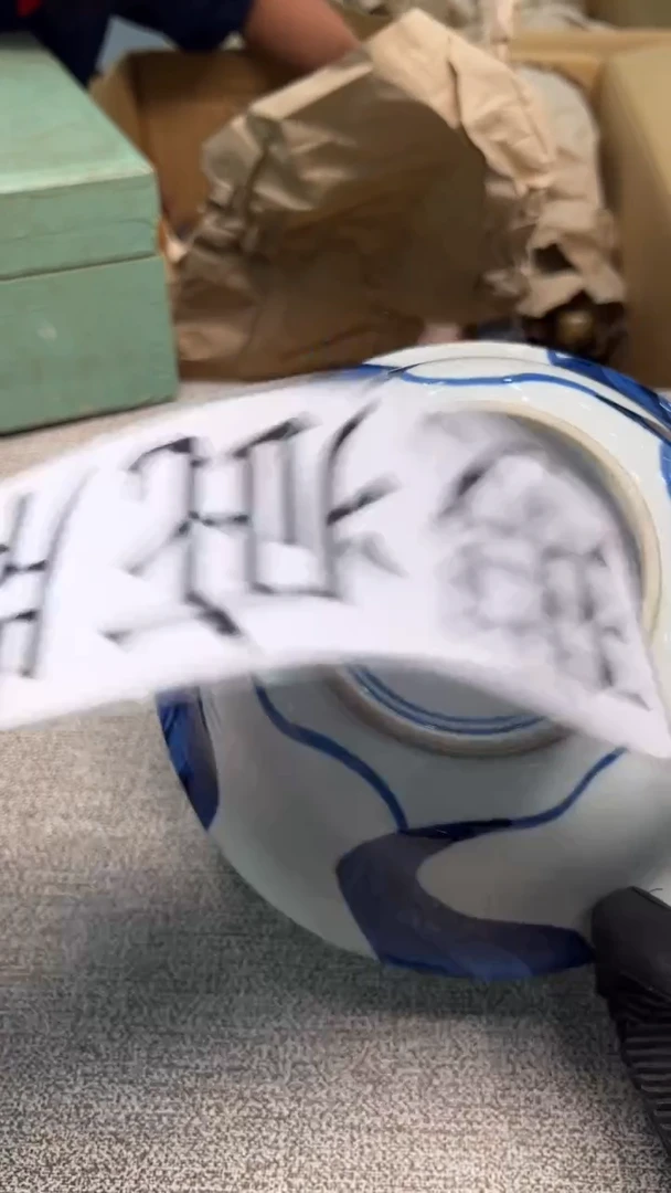 紫砂公道杯紫砂茶具紫砂茶具