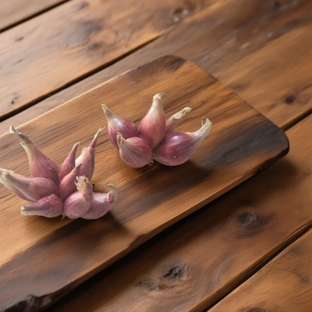 云南红葱头小香葱小火葱四季干葱头