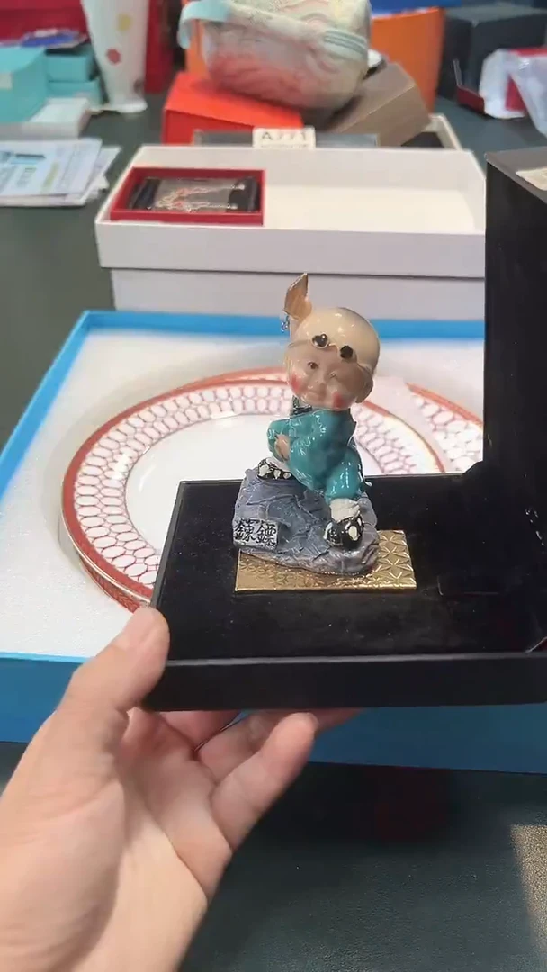 瓷片全场正品,一件不留@@1