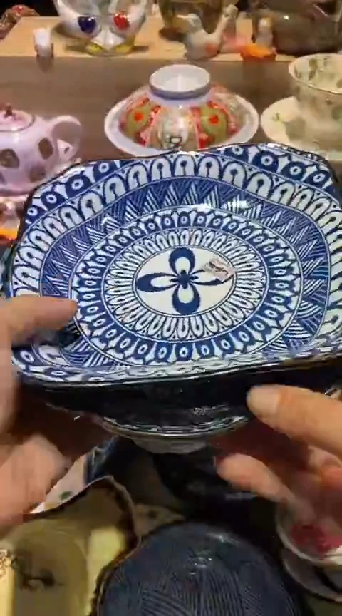 瓷片1111111111111@@1