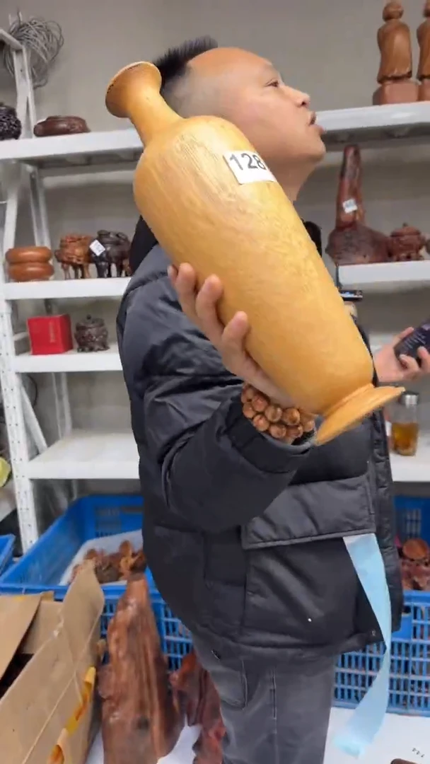 花梨木类工艺品88888888