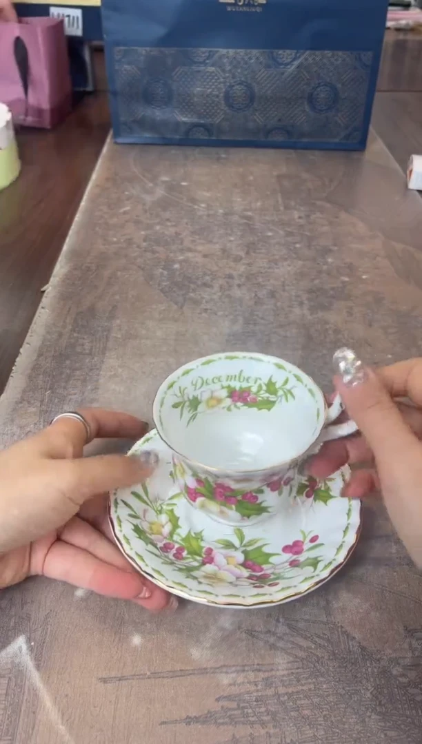 【闪购商品】杯别算了真划算买它@@AR12