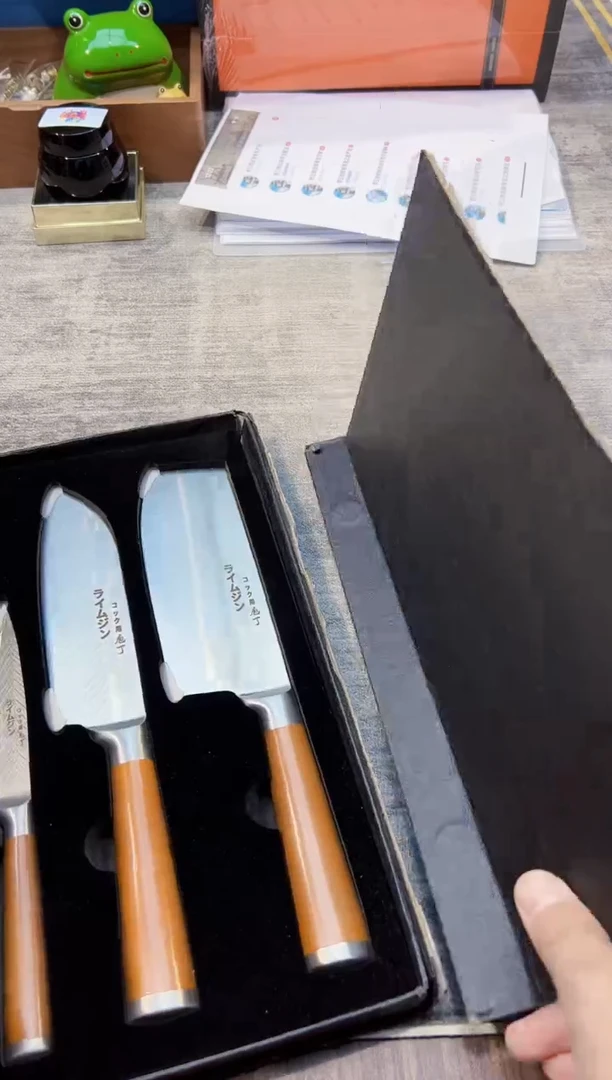 瓷片.瓷瓷瓷瓷瓷瓷瓷瓷