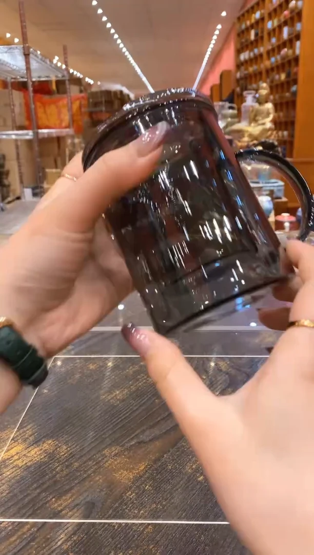 【闪购商品】@@@@@@@@@@@@@@@