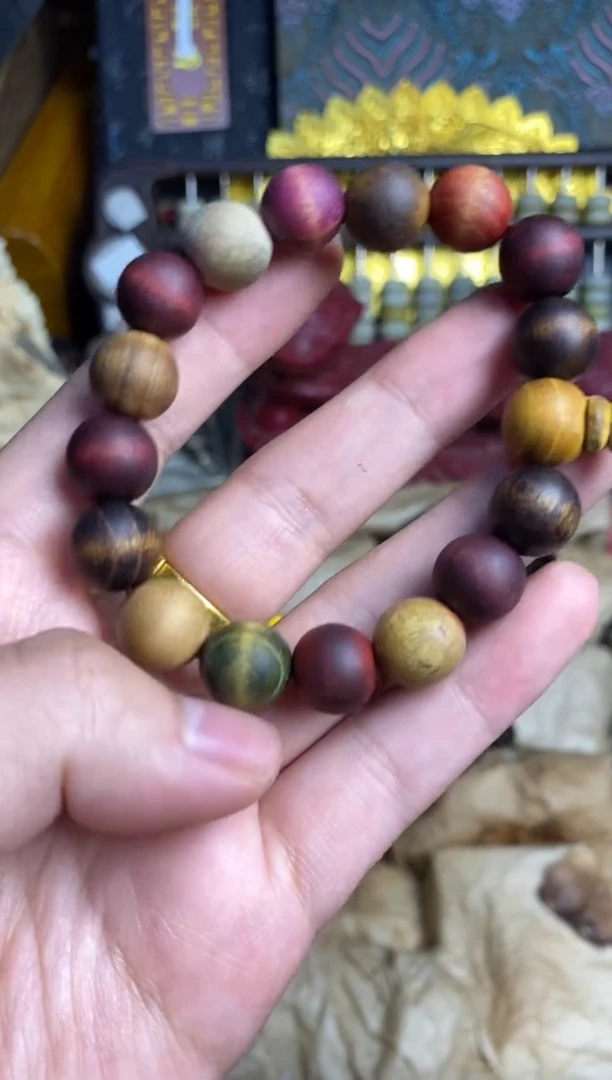 主播推荐主播推荐