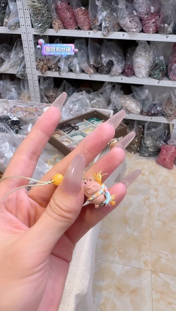 未镶嵌檀香木吊坠FMG-A368FMG-A368FMG-A368