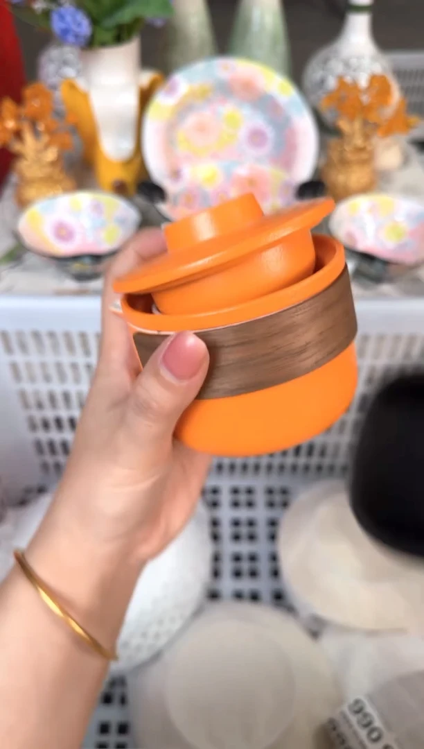 瓷片959默认微瑕15包邮库存1件