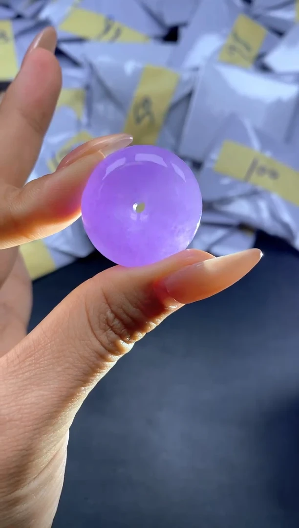 （一物一图拍一发一）120