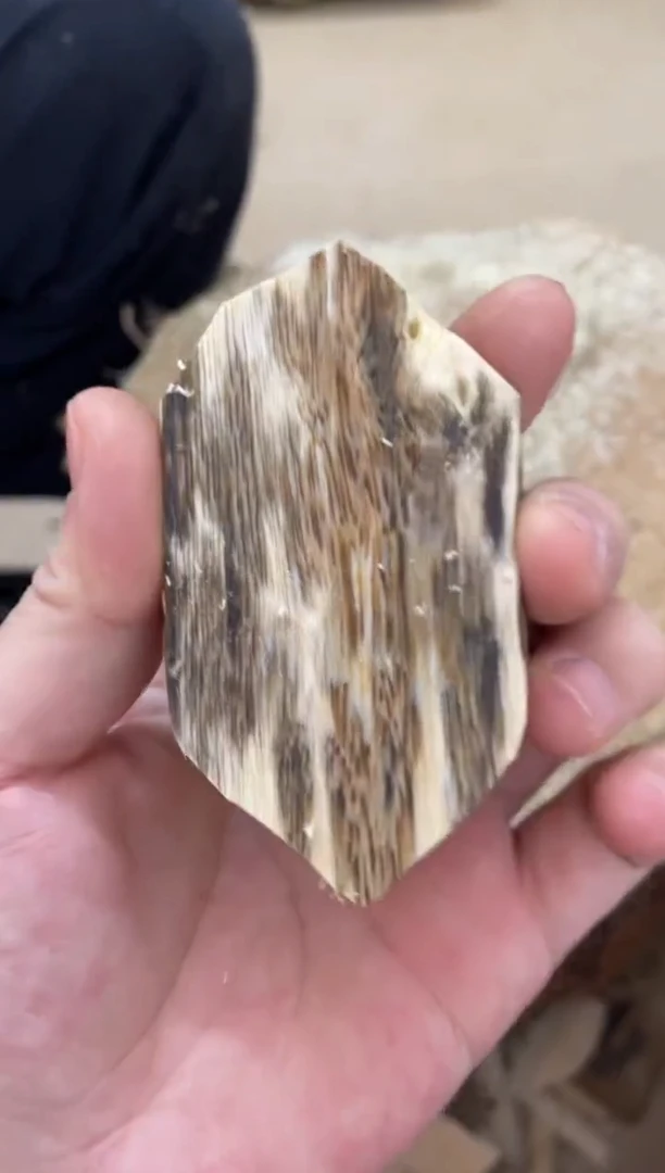 沉香沉香碎屑棋楠沉香 原料文创1