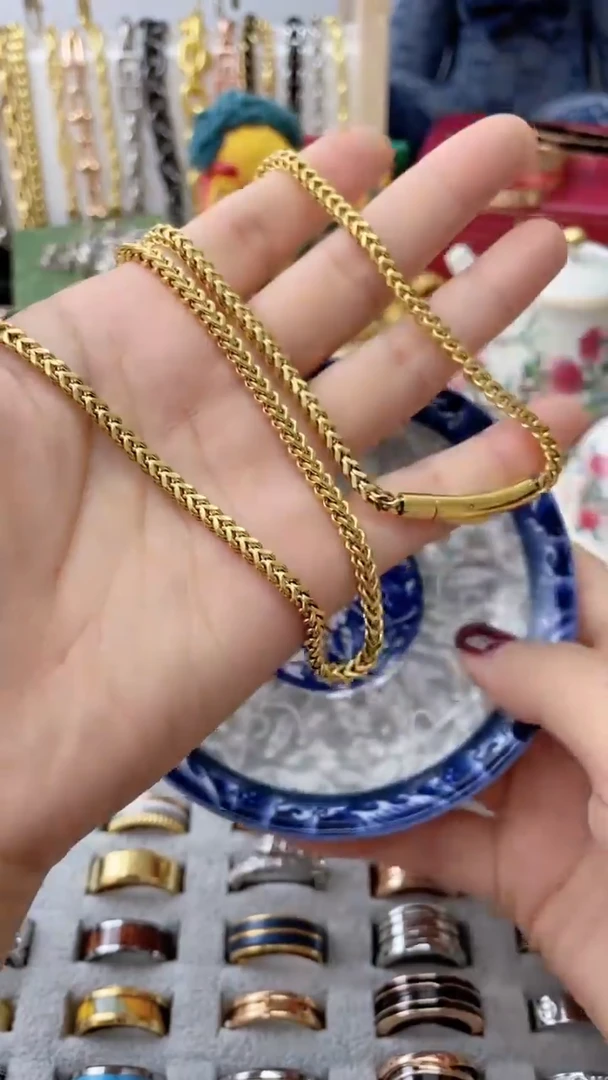 瓷片AAAAAAAAAAAAAA