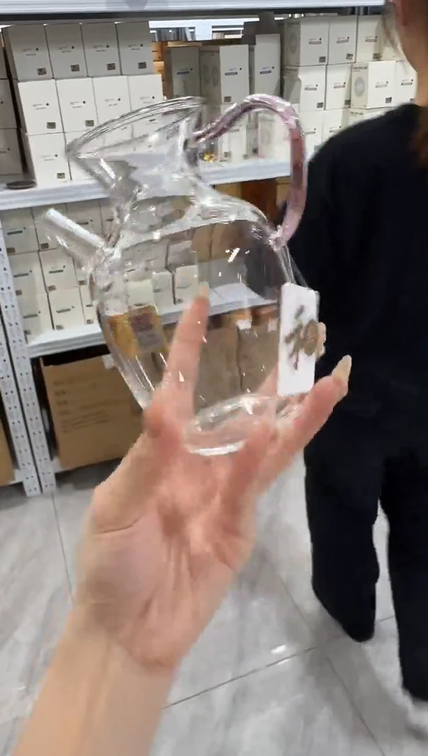 @@禾器晶彩昭然浅粉色