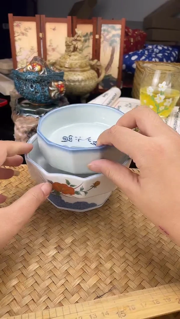 其他按图发货，看清尺寸品相再拍
