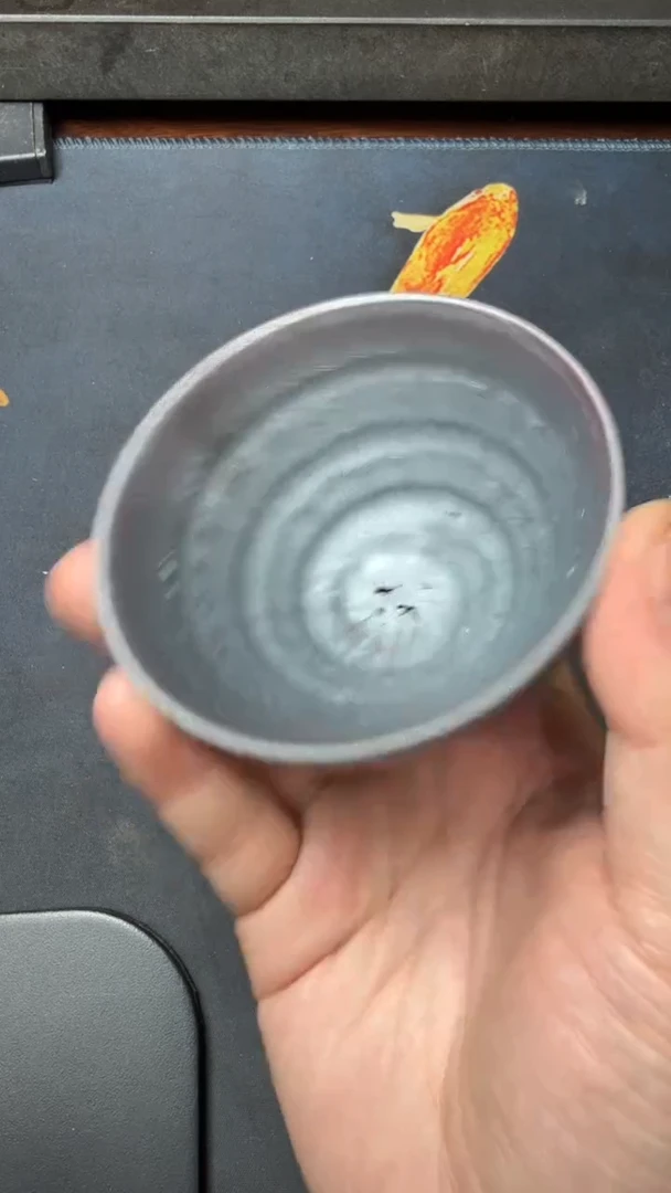 茶盏徐长和高端收藏112