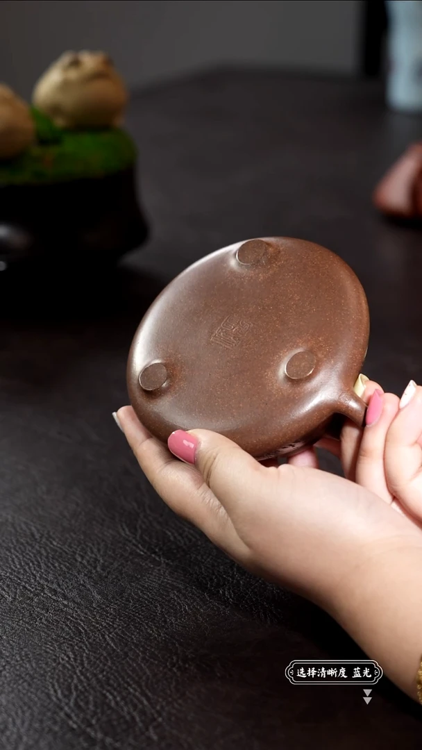 茶壶紫砂腊*爷999999999999