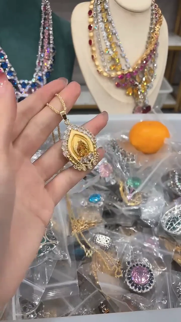 非金属无高端精品系列款式q779