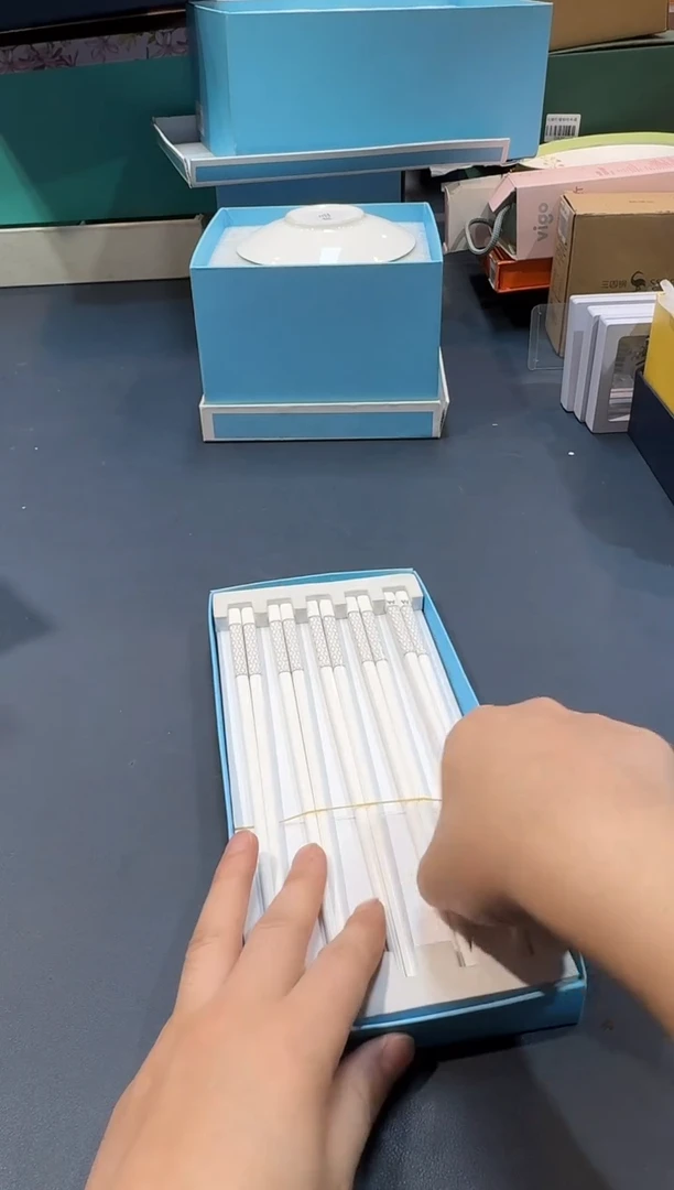 【闪购商品】碗C344-H1751全场正品，京东包邮