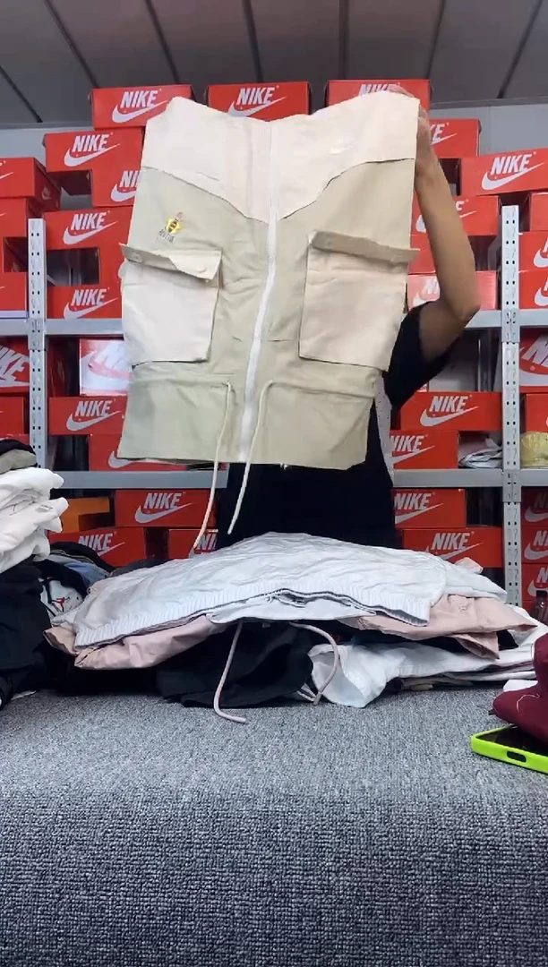 338编码 瑕疵直播间过款 尺码