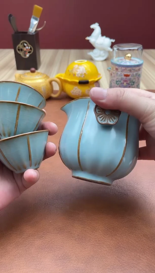 只清货不墨迹炸炸炸！