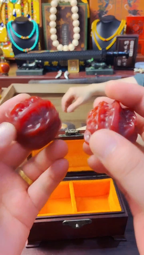 无非金属精品精品精品精品