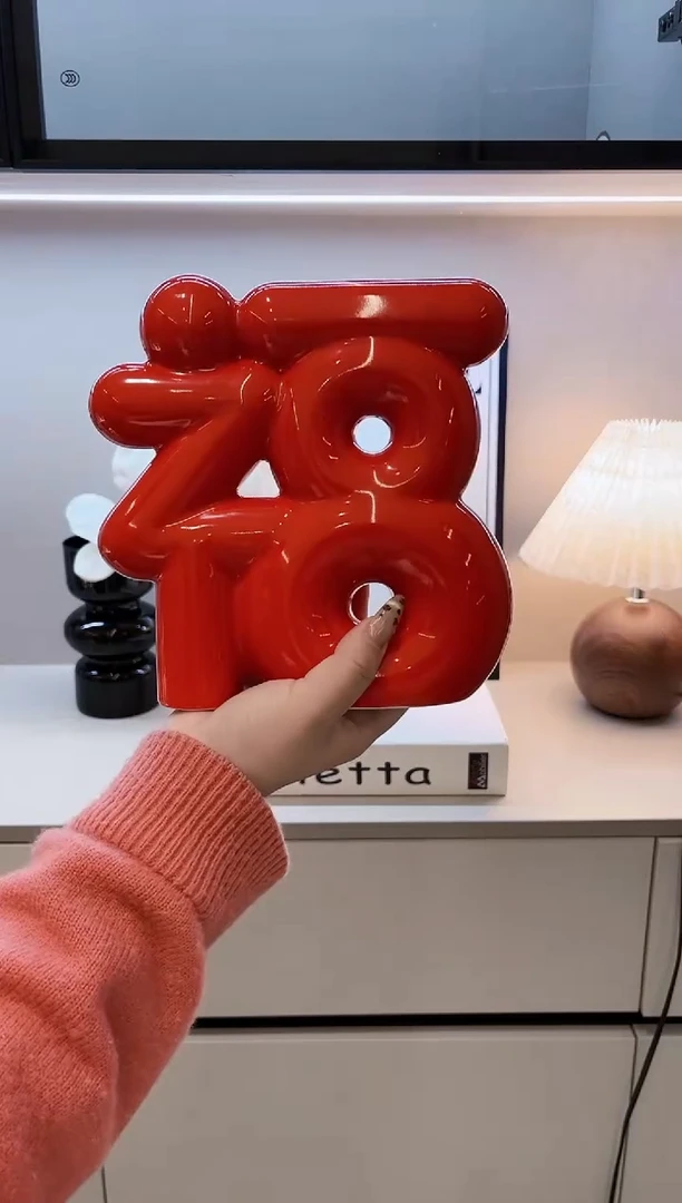 【闪购商品】陶瓷@@@30002577