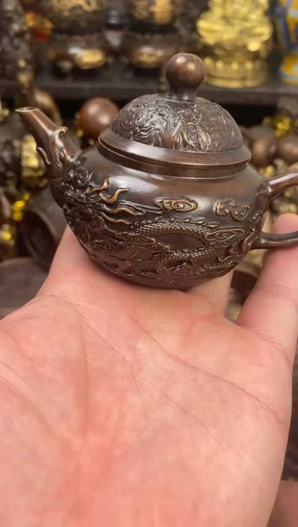 案台摆件  物品摆件