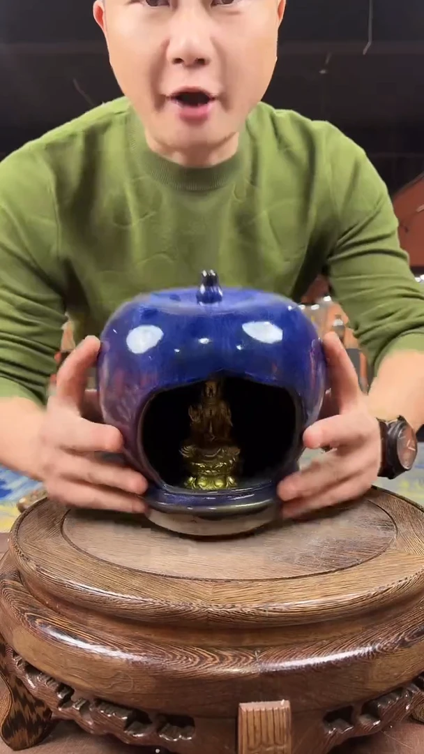 【闪购商品】摆件C44批量不固定/一件