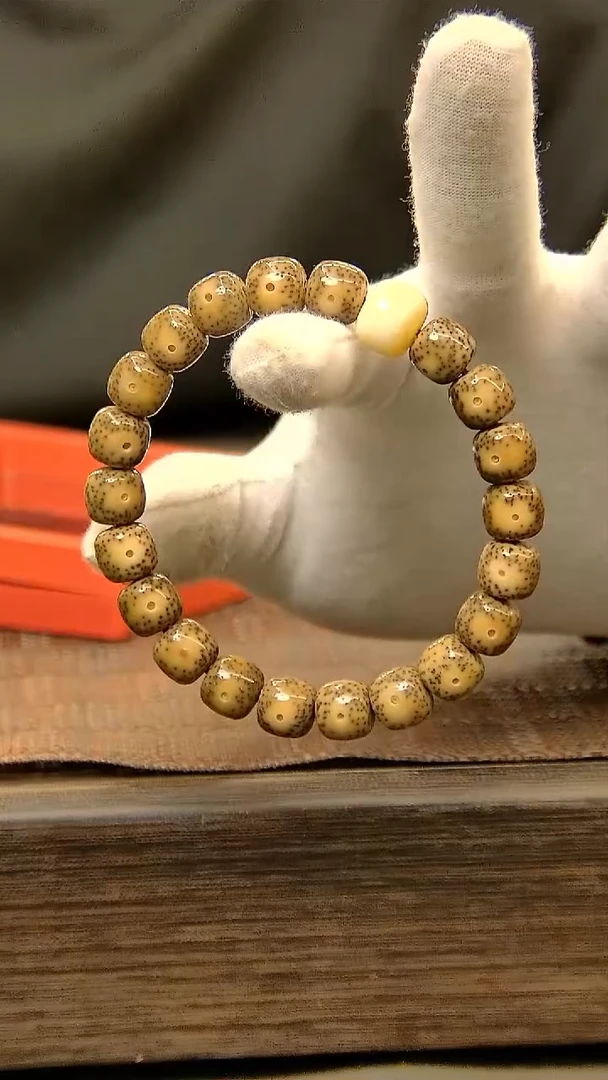 茶盏455.。。。。。。。