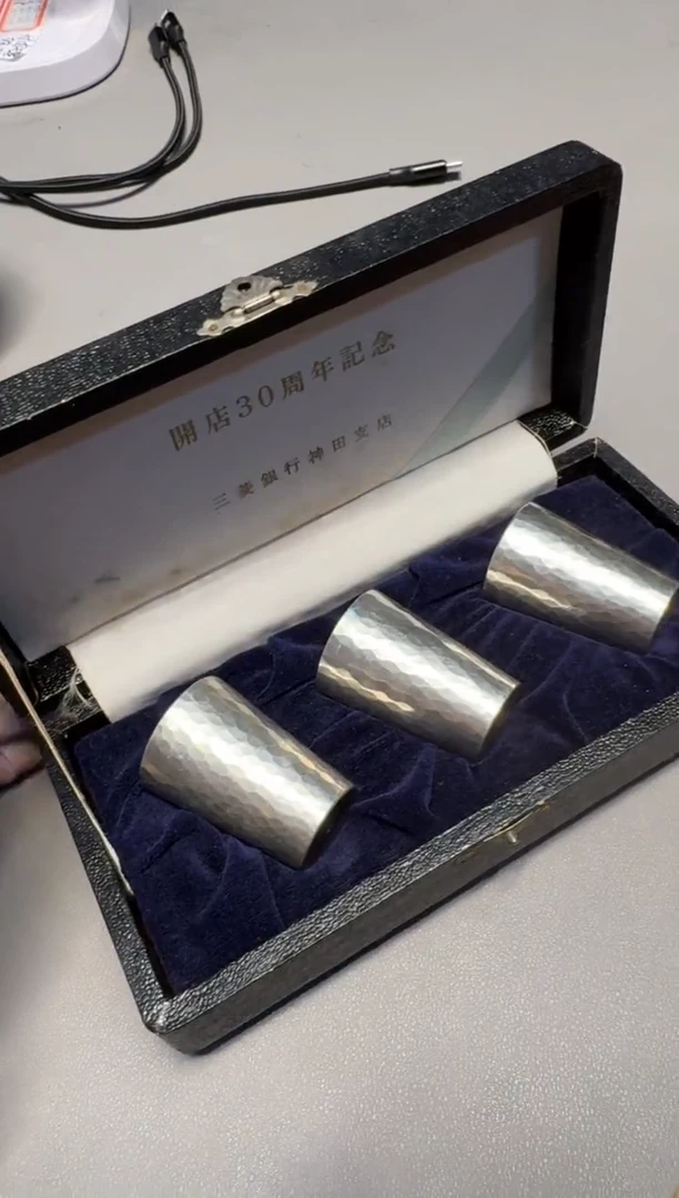 【闪购商品】老板谨慎参拍，感谢支持哈哈哈