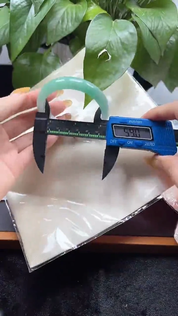 以实物为准所见即所得193