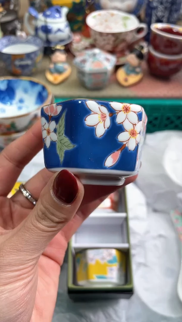 【闪购商品】盘瓷片满20米包邮一单一付