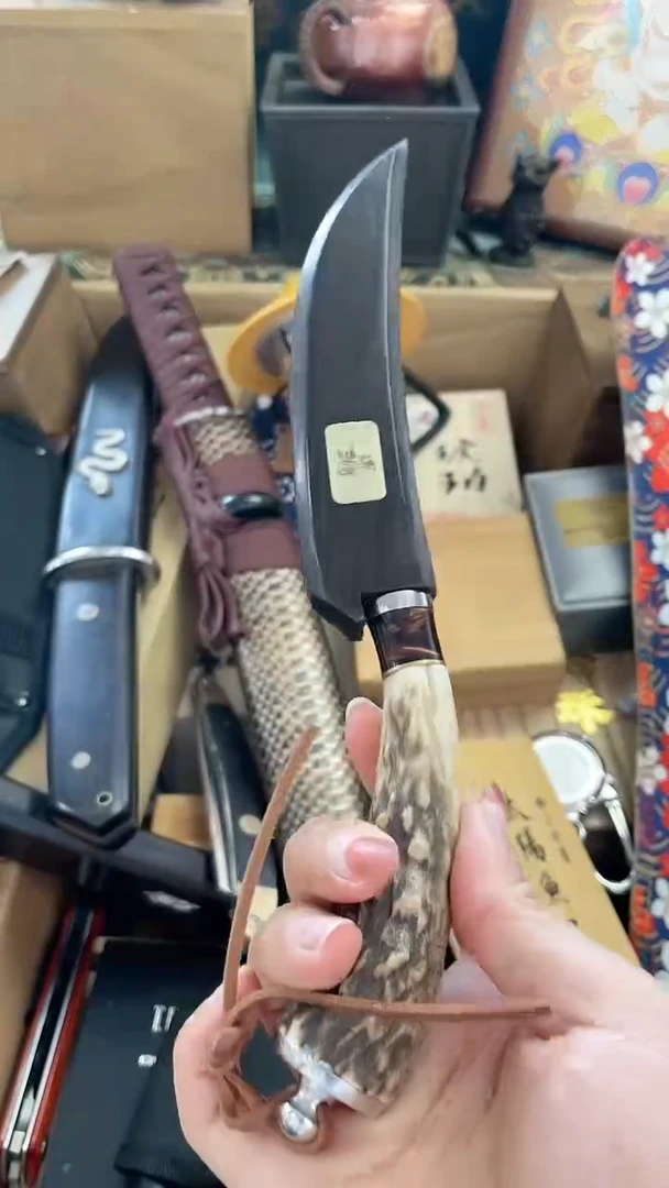 瓷片DAO慧然珍宝阁质量保证