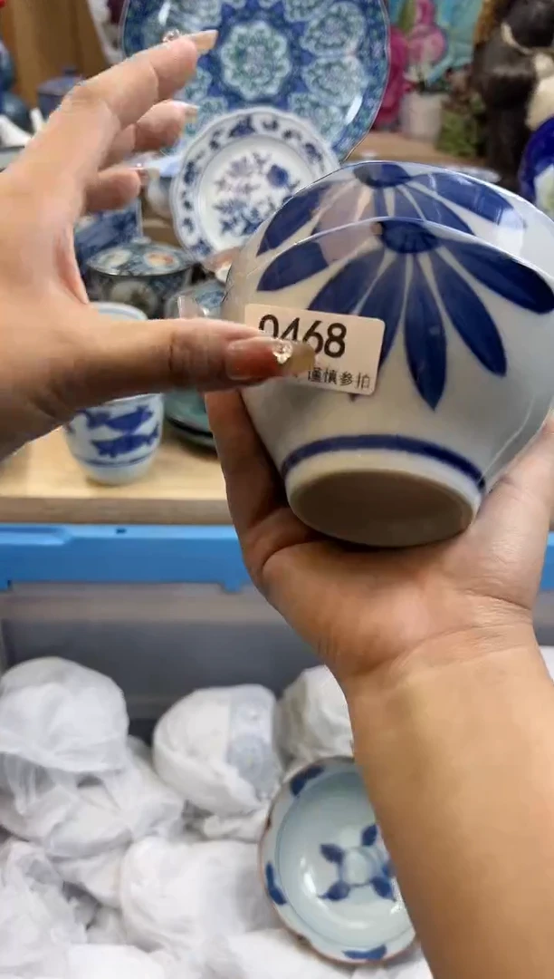 【闪购商品】瓷片468qqqqqqqqqqqq