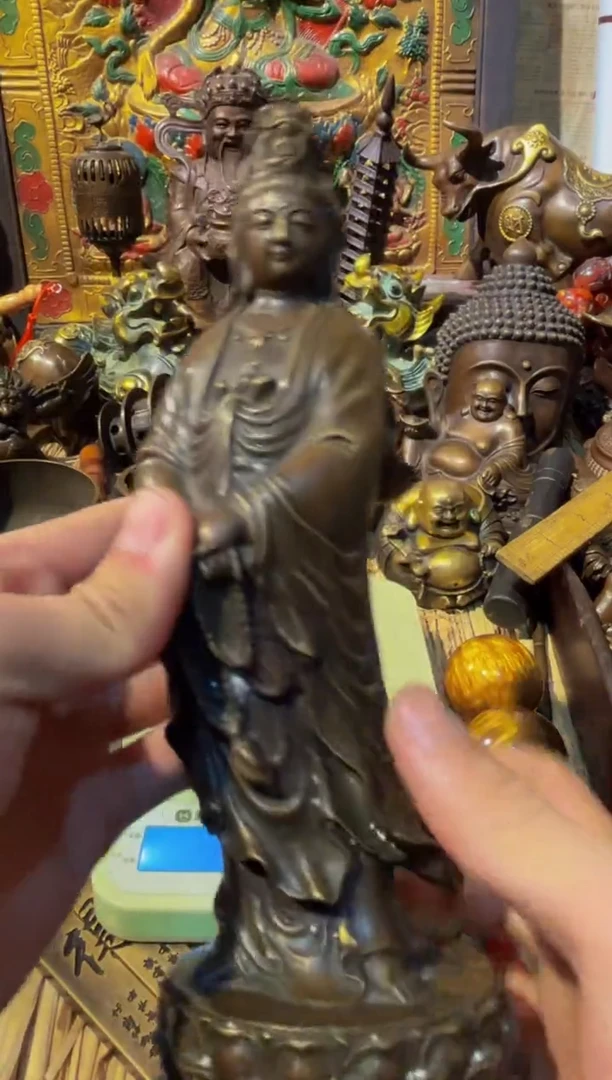 铜铜铜铜铜铜铜铜