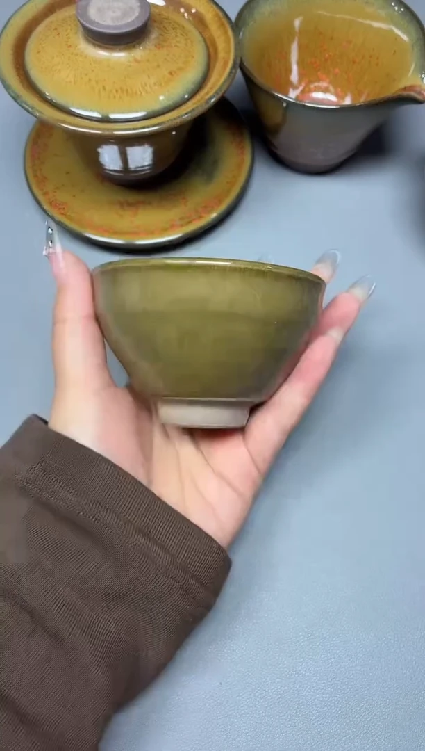 茶盏1默认微瑕