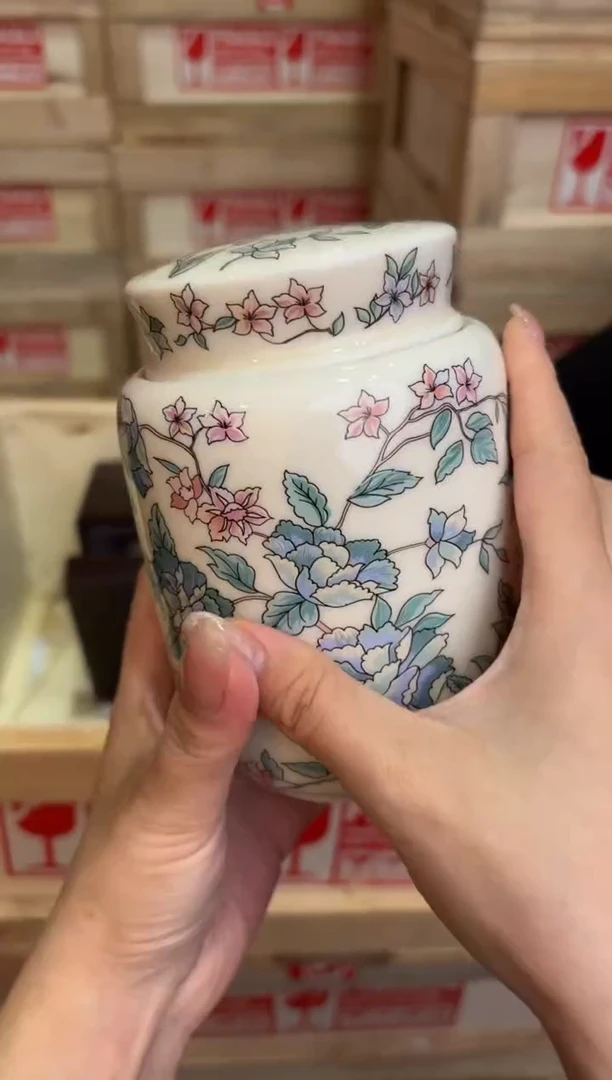 瓷片@@@@@@@@@@@@@@@5355