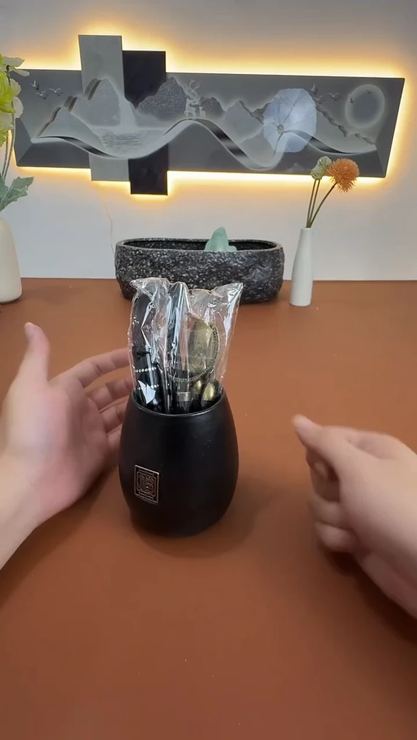 瓷片解得茶器00000