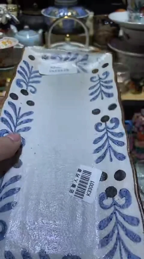 瓷片1111111111111@@1