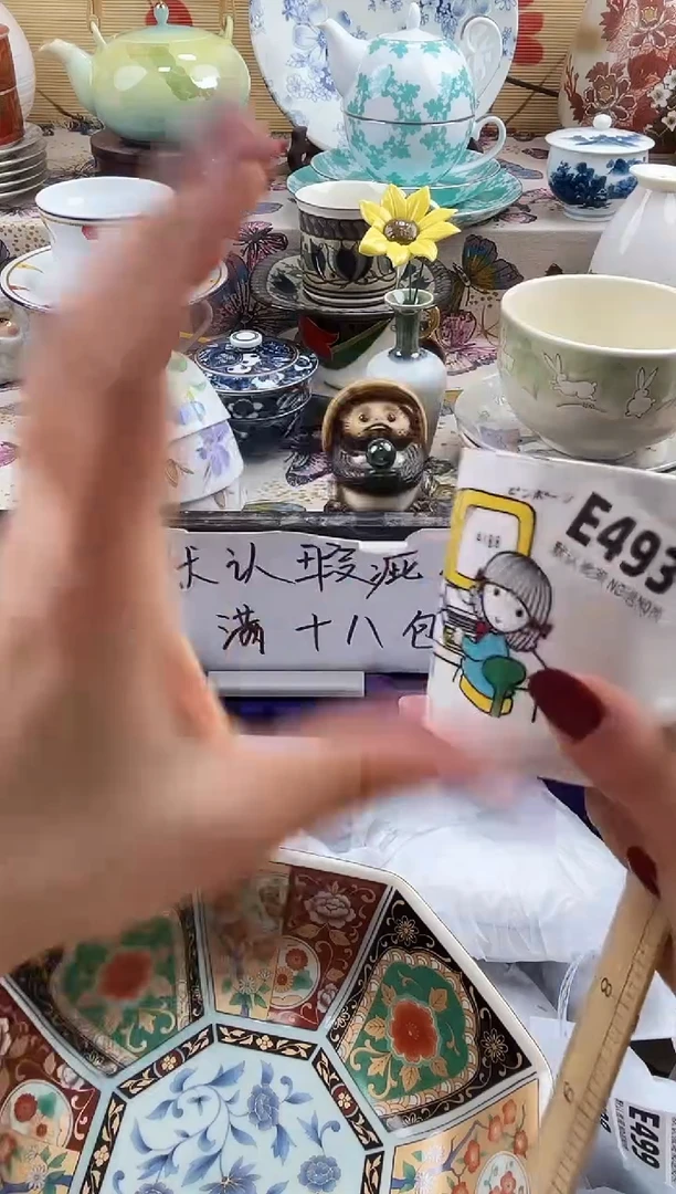 L**i==============e493