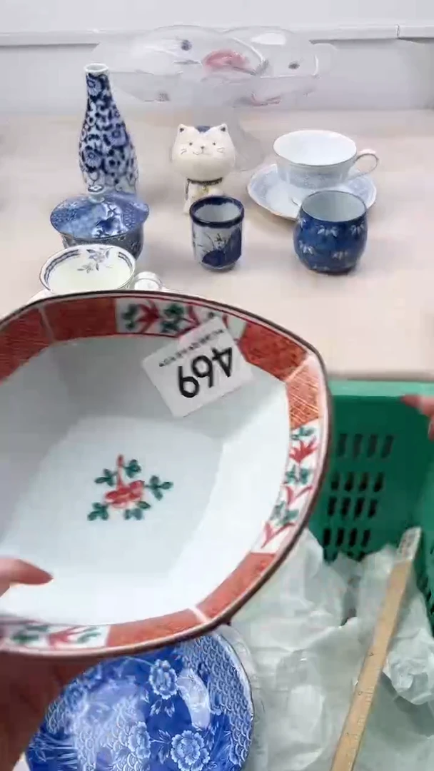瓷片刚*469，，，，，，，，