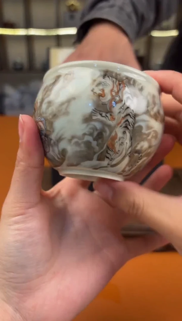 【闪购商品】@@@@@@@@@@@@@@@1