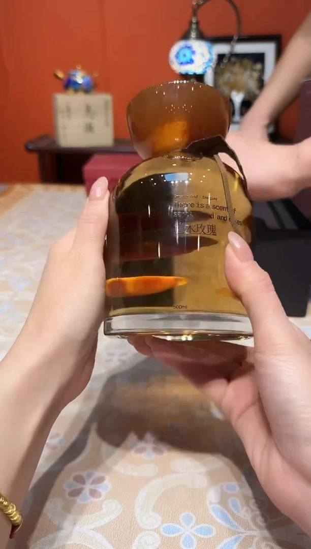 【闪购商品】瓷片杯杯杯杯杯杯杯杯0304